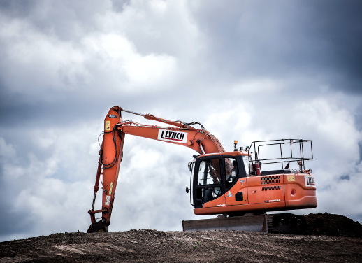 Welcome to Upfreight - your trusted partner for seamless logistics solutions