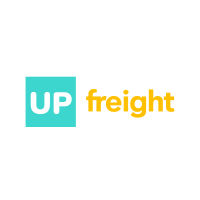 UPFREIGHTKFT